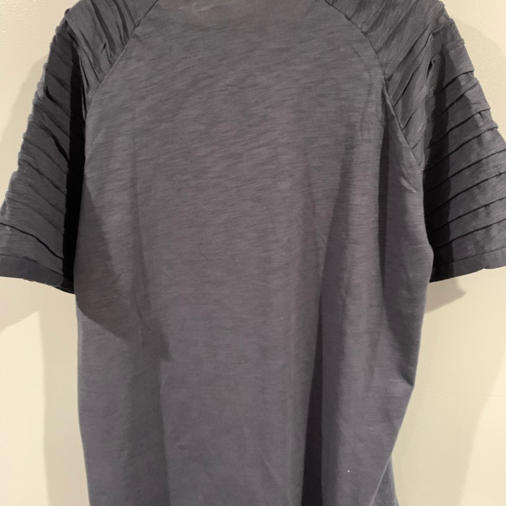 Reverb “Men’s” T-Shirt - Picture 3 of 4